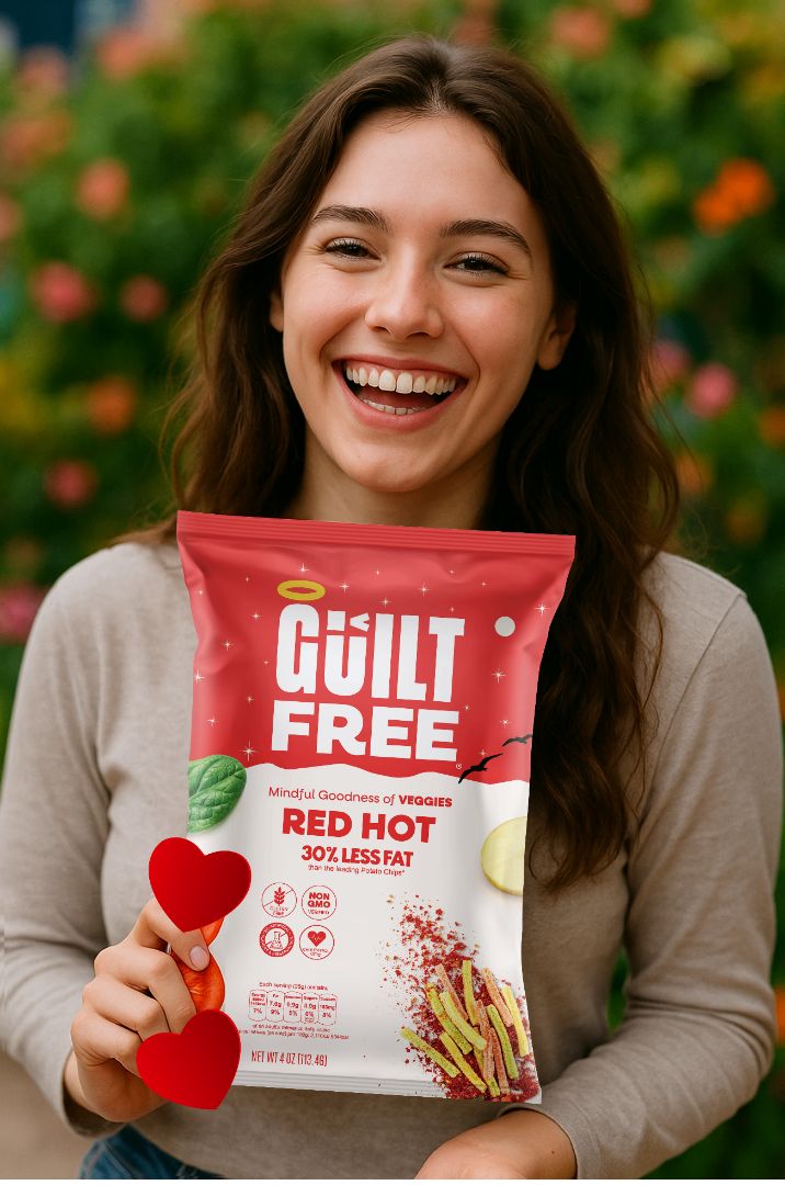 HAPPINESS MEETS HEALTH