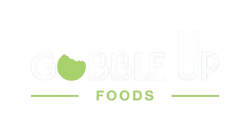 Brand Logo 2