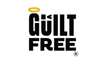 Brand Logo 1