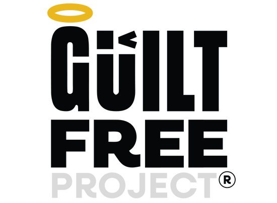 guilt-free-project
