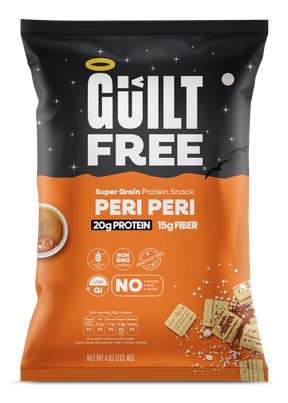 Peri Peri