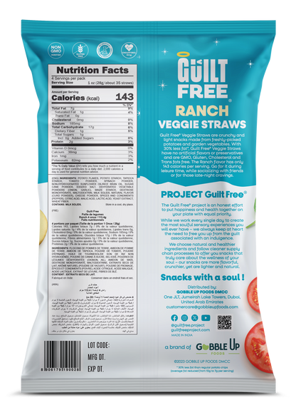 Ranch