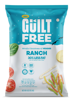 Ranch