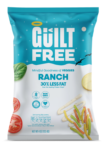 Ranch