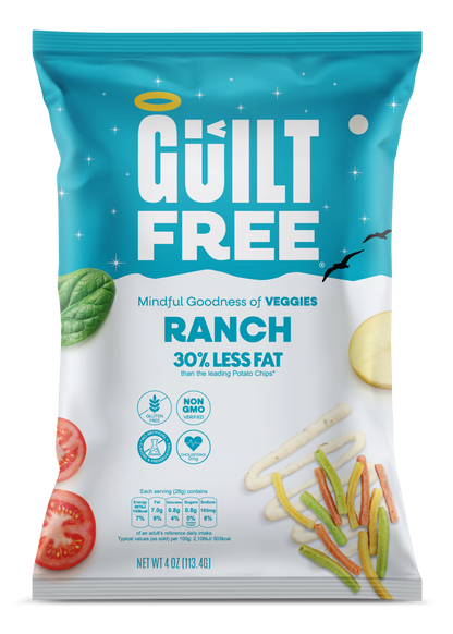 Ranch