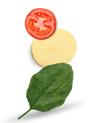 Ranch