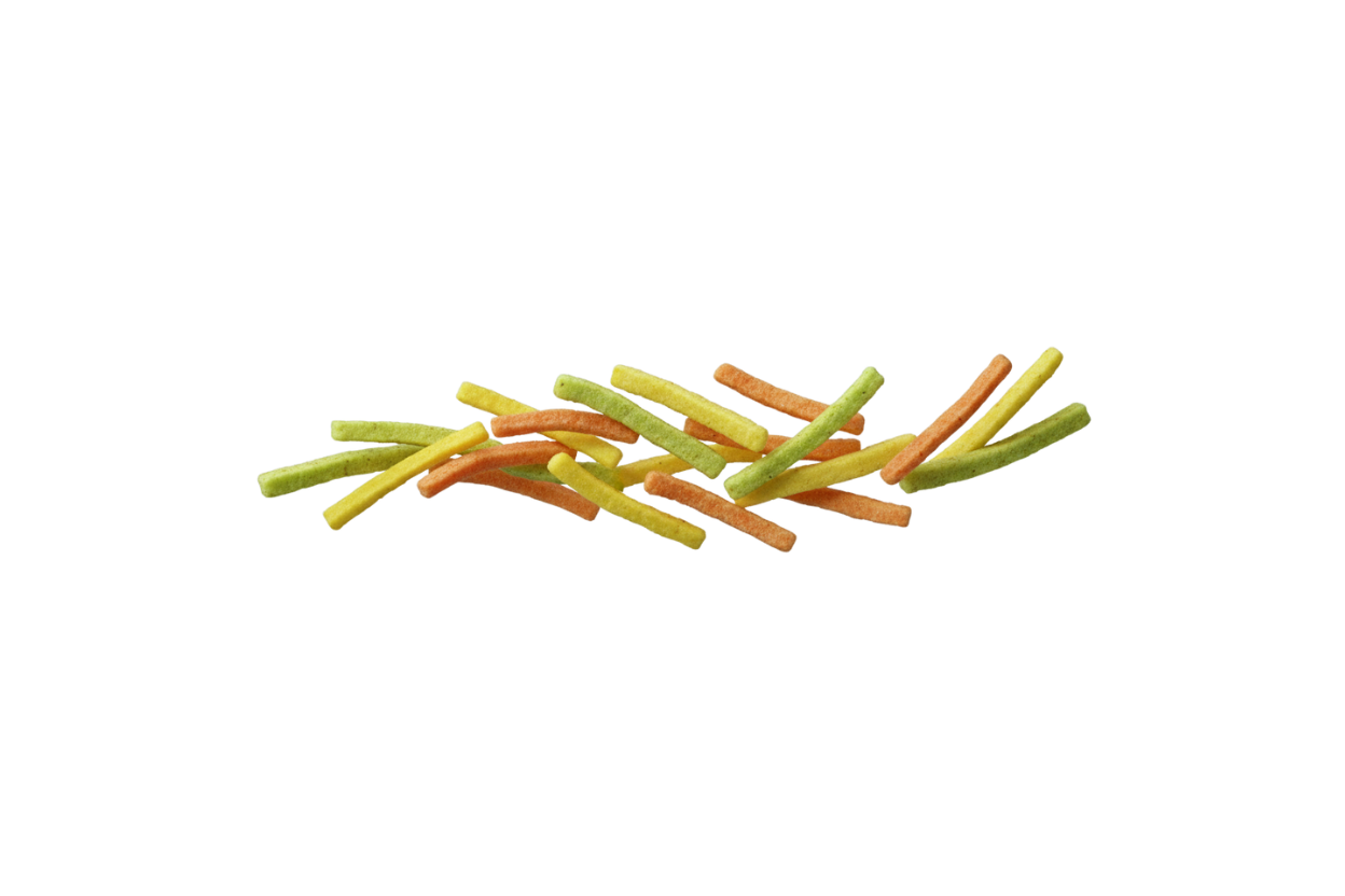 Ranch