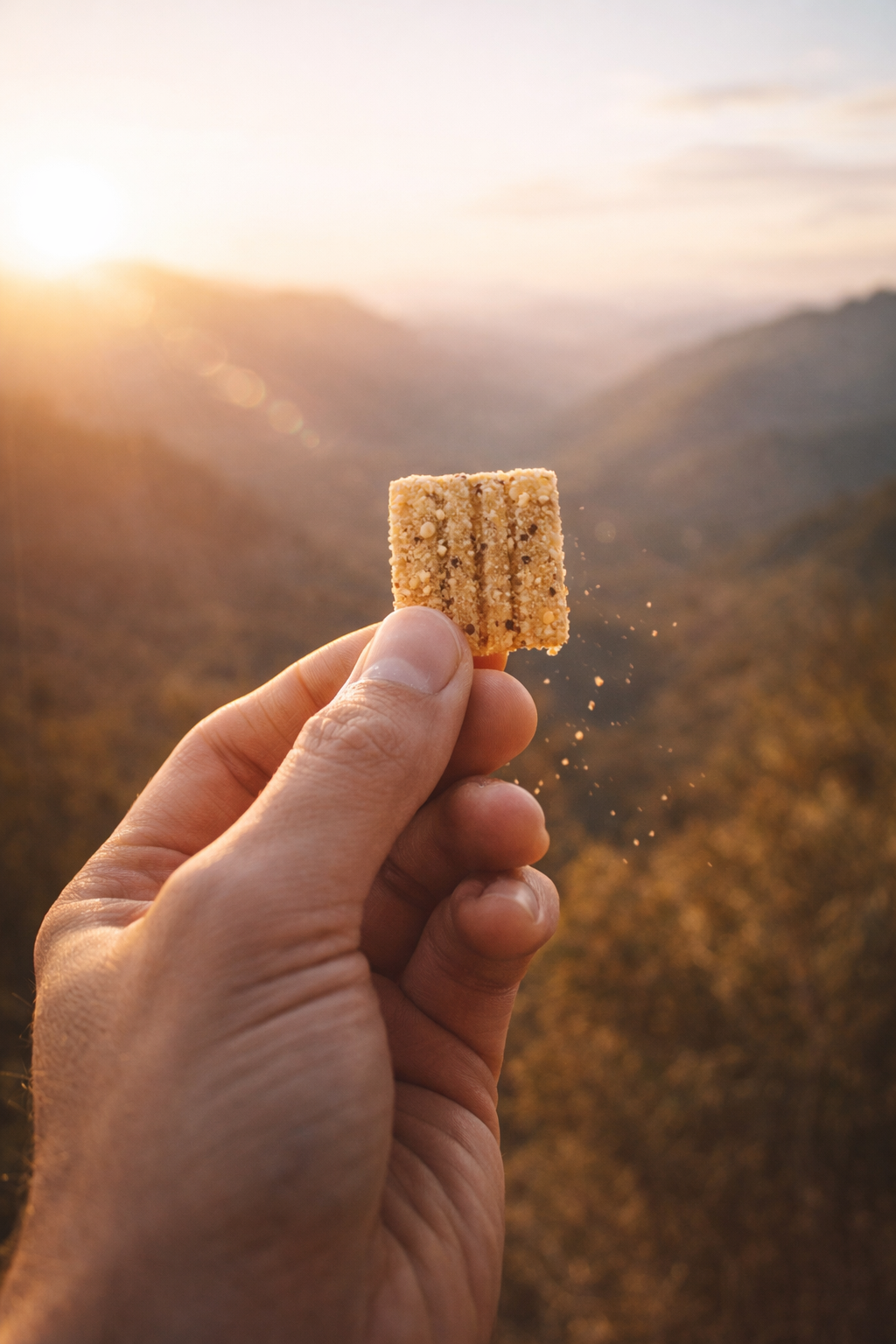 Guilt Free chip image
